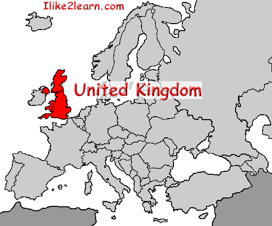 United Kingdom